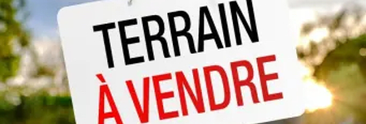 Terrain  497 m² à vendre à Montivilliers (76290)