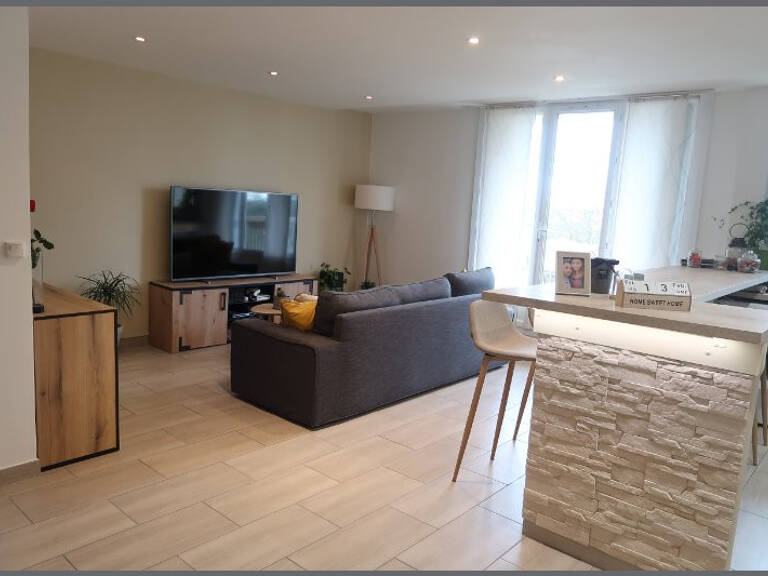Magnifique appartement ! Aucun travaux à faire! — photo 1
