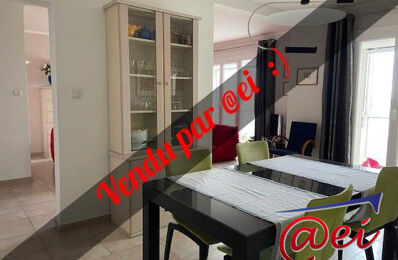 vente appartement Nous consulter à proximité de La Cadière-d'Azur (83740)