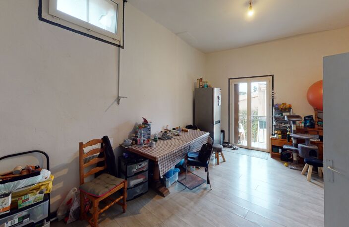 Immeuble forte rentabilité Adissan — photo 2