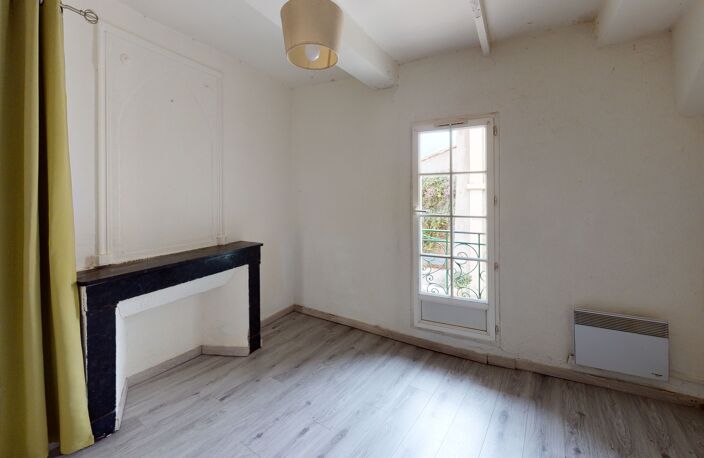 Immeuble forte rentabilité Adissan — photo 3