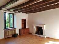 Maison avec grange à vendre proche Le Blanc, Indre 36 — photo 4