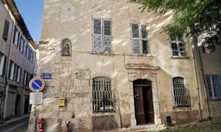 Maison 9 Pièces 200 m² à vendre à Brignoles (83170)