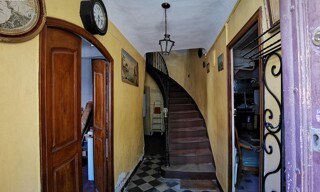 Maison 9 Pièces 200 m² à vendre à Brignoles (83170)