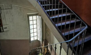 Photo N° 5