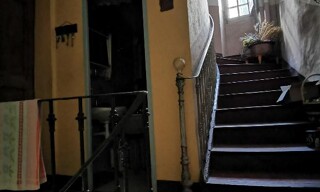 Photo N° 6