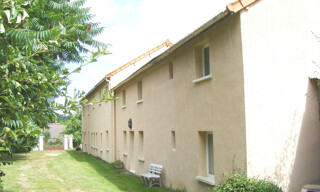 Maison 10 Pièces 470 m² à vendre à Luçay-le-Mâle (36360)