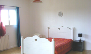 Photo N° 6