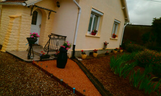 Photo N° 2