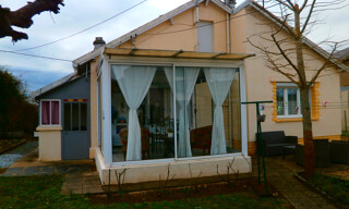 Photo N° 3