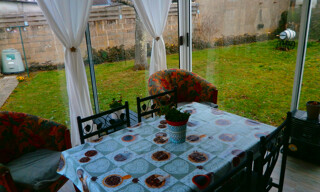 Photo N° 6