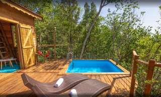 location vacances Appartement 1 Pièce 20 m² à Deshaies (97126)