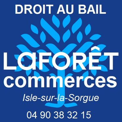 Commerce 1 pièces 70000 €