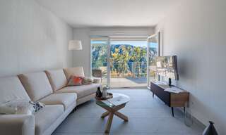 Appartement 3 Pièces 72 m² à vendre à Gilette (06830)