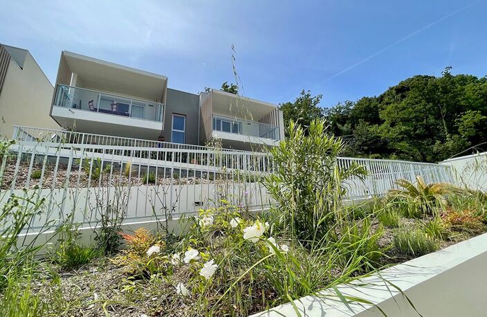 HARMONIA — photo 3