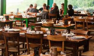 Commerce  222 m² à vendre à Quimper (29000)