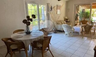 location vacances Maison 5 Pièces 150 m² à Sainte-Maxime (83120)