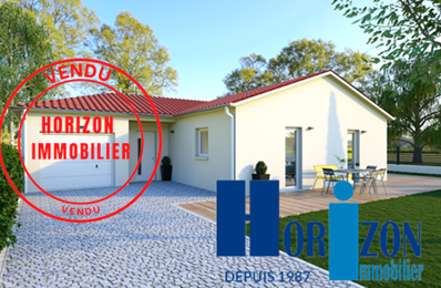 vente maison 248 200 € à proximité de Sury-le-Comtal (42450)