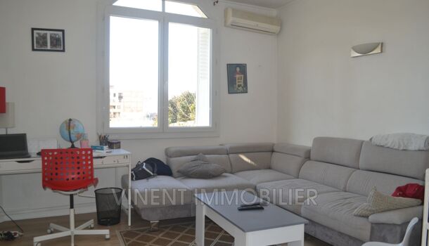 Villa / Maison 4 pièces  à vendre Montélimar 26200