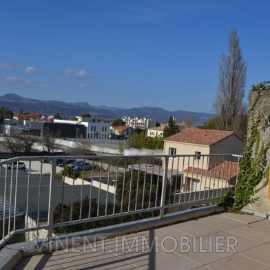 Maison 4 pièces 160000 €
