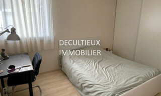 Photo N° 4