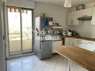  APPARTEMENT F3 PROXIMITE LYON 6o - Charpennes 69100 VILLEURBANNE — photo 3