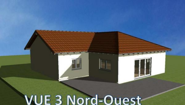 Agence immobilière de APOSTROPHES BRUYERES