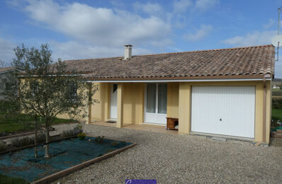 vente maison 238 500 € à proximité de Castelmoron-sur-Lot (47260)