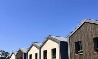 Maison 5 Pièces 118 m² à vendre à Chantepie (35135)