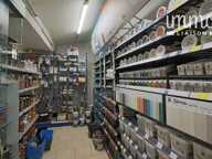 Commerce Bricolage — photo 2