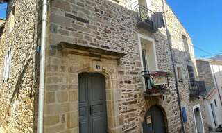 Maison 4 Pièces 85 m² à vendre à Clermont-l'Hérault (34800)