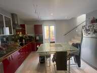 Superbe maison de village 4 pièces — photo 2