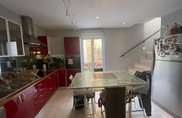 Superbe maison de village 4 pièces — photo 2