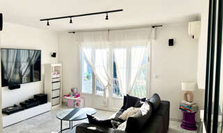 Appartement 3 Pièces 71 m² à vendre à Cannes (06400)