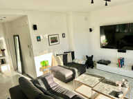 CANNES BAS OXFORD AU CALME T3  REFAIT A NEUF LUMINEUX DE 70m — photo 2