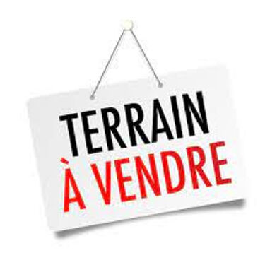 Terrain  95850 €