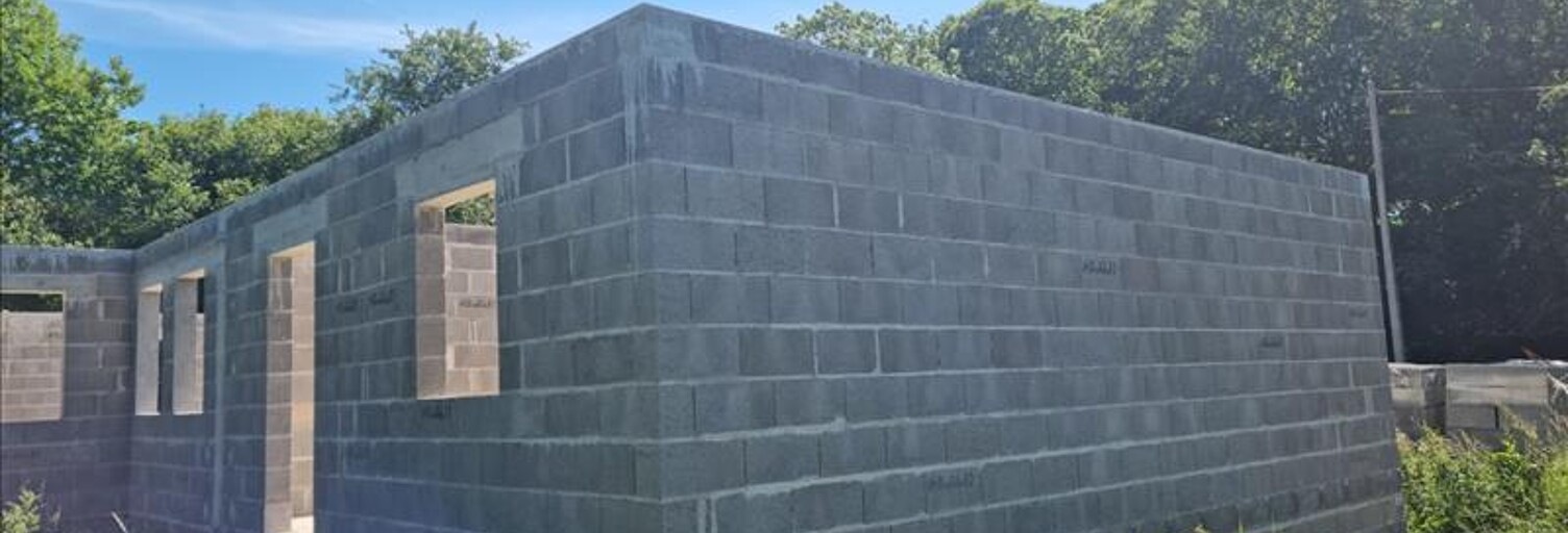 Maison 1 Pièce  m² à vendre à Parsac (23140)