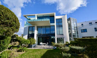 location vacances Appartement 4 Pièces 158 m² à Royan (17200)