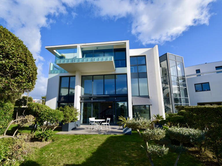 DANS NOTRE GAMME PRESTIGE  LOCATION VACANCES SEMAINES ROYAN — photo 1