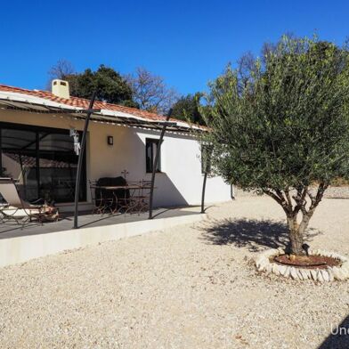 Maison 6 pièces 427000 €