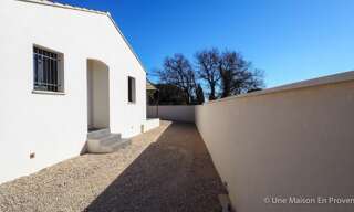 Maison 6 Pièces 115 m² à vendre à Tavel (30126)