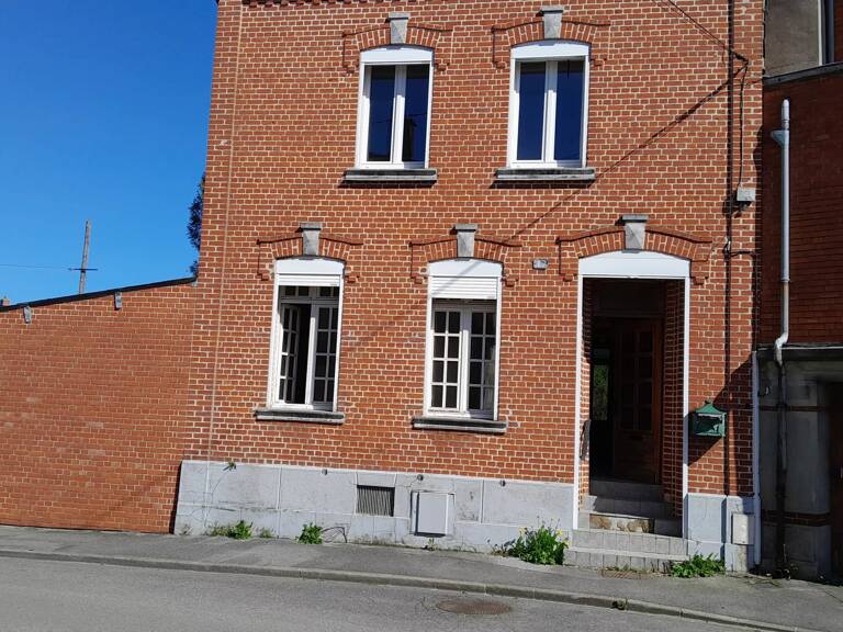 PROCHE CENTRE VILLE — photo 1