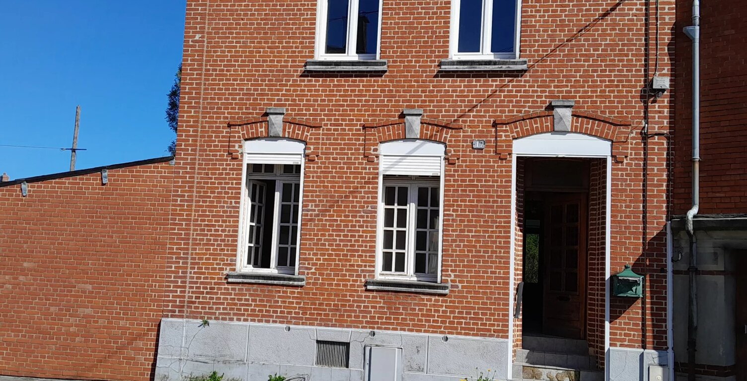 PROCHE CENTRE VILLE — photo 1
