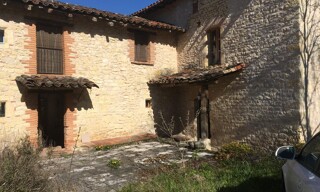 Photo N° 3