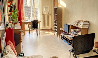 Appartement 3 Pièces 69 m² à vendre à Montpellier (34000)