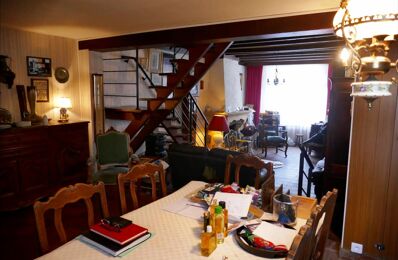 vente maison 230 600 € à proximité de Neuville-en-Ferrain (59960)