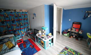 Maison 5 Pièces 120 m² à vendre à Lodève (34700)