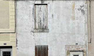 Maison 3 Pièces 94 m² à vendre à Tonneins (47400)