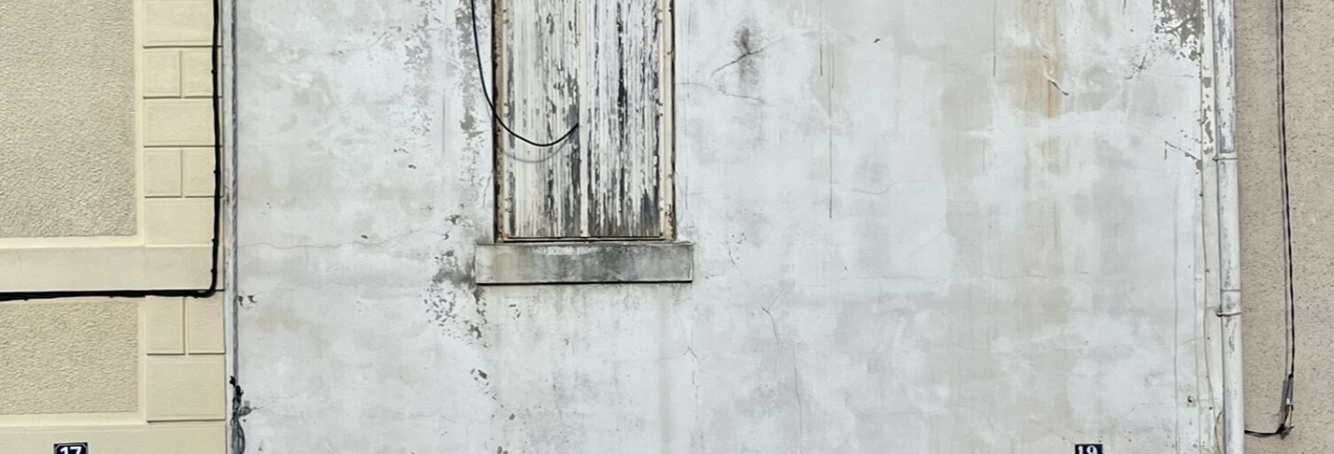 Maison 3 Pièces 94 m² à vendre à Tonneins (47400)