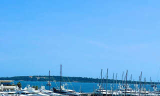 Commerce  122 m² à vendre à Cannes (06400)